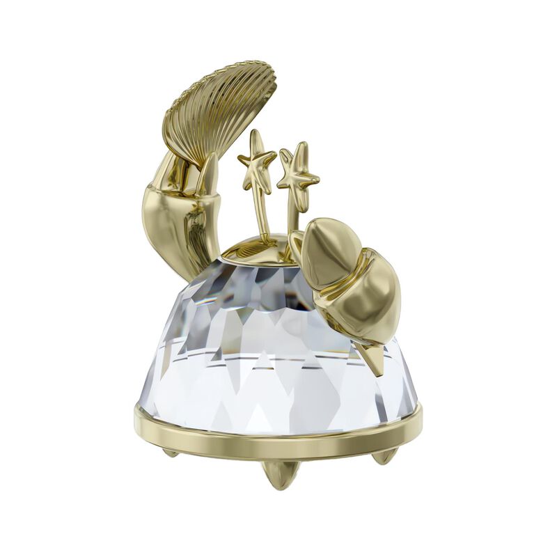 Swarovski Zodiac - Cancer image number 1